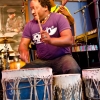 Bistro Hijazz 